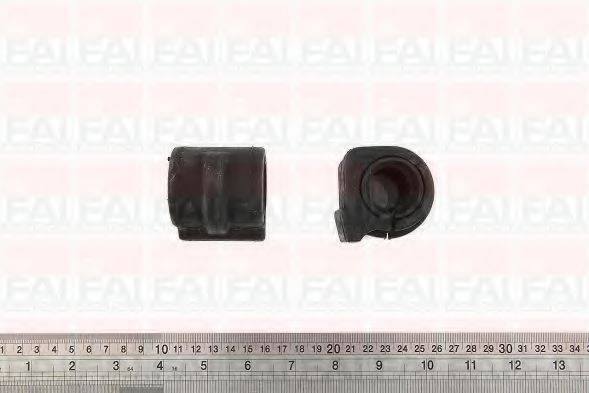 FAI AUTOPARTS SS2178