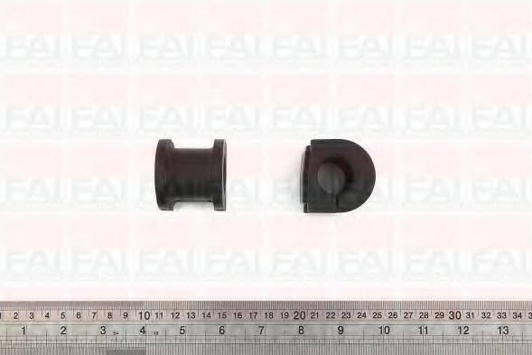 FAI AUTOPARTS SS2183