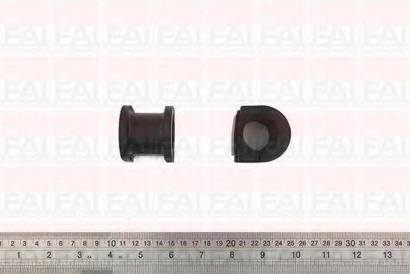 FAI AUTOPARTS SS2185