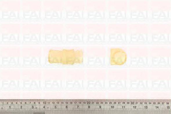 FAI AUTOPARTS SS2188