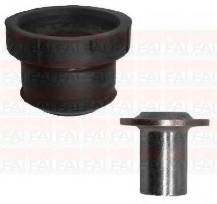 FAI AUTOPARTS SS2216