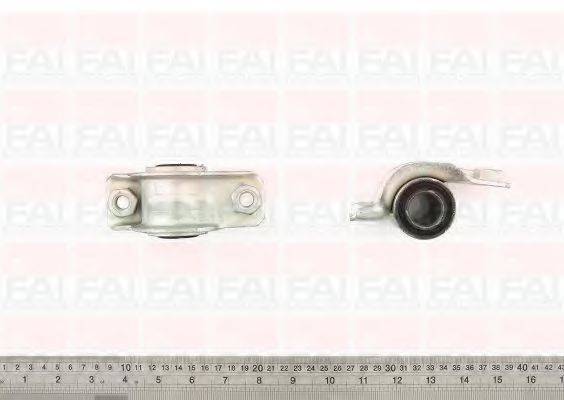 FAI AUTOPARTS SS2218