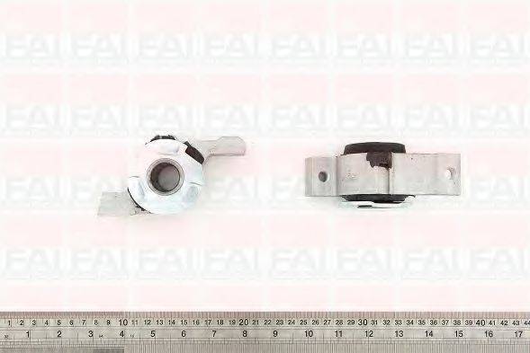 FAI AUTOPARTS SS2219