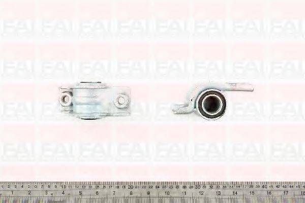 FAI AUTOPARTS SS2220