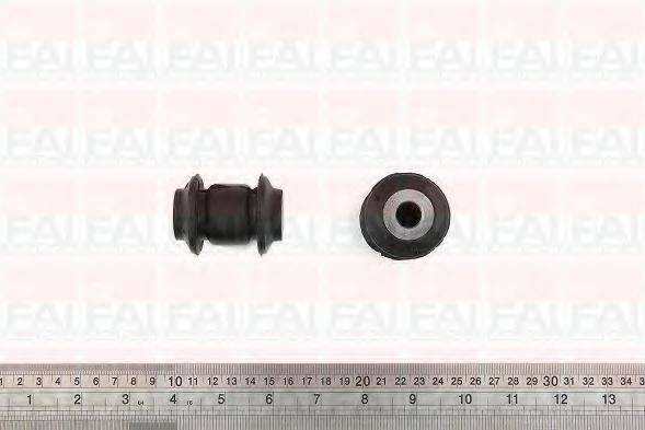 FAI AUTOPARTS SS2226
