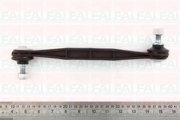 FAI AUTOPARTS SS2229
