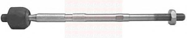 FAI AUTOPARTS SS2233