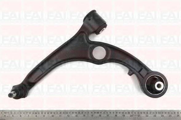 FAI AUTOPARTS SS2243