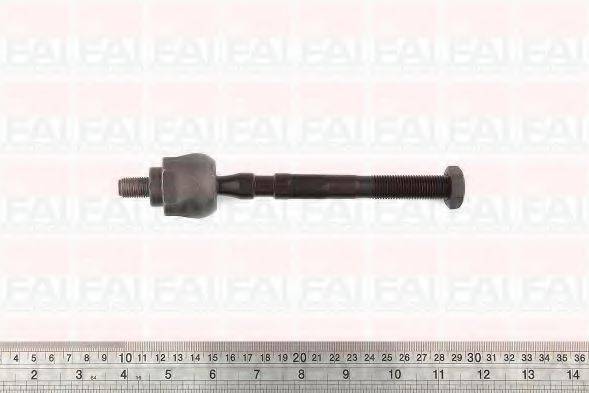 FAI AUTOPARTS SS2258