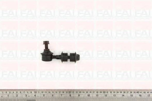 FAI AUTOPARTS SS2268