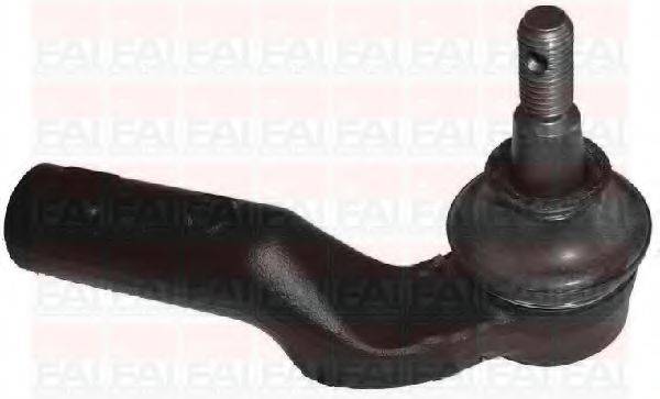 FAI AUTOPARTS SS2333