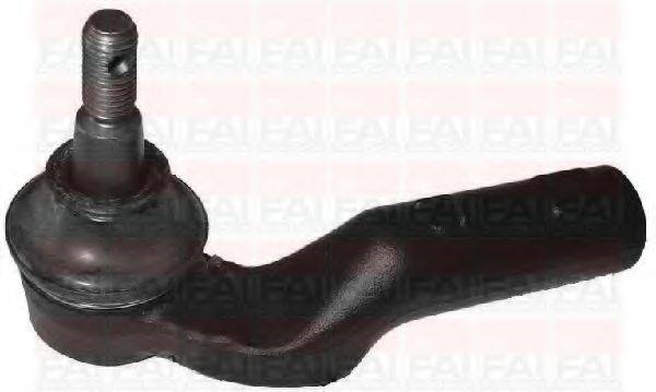 FAI AUTOPARTS SS2334