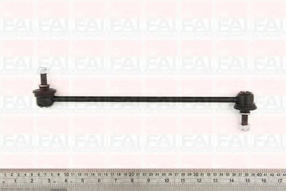 FAI AUTOPARTS SS2336