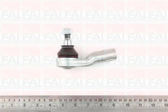 FAI AUTOPARTS SS2337