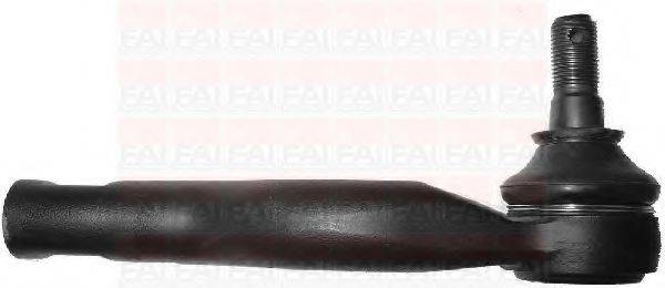 FAI AUTOPARTS SS2338