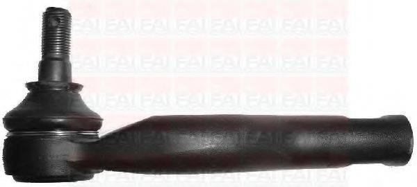 FAI AUTOPARTS SS2339