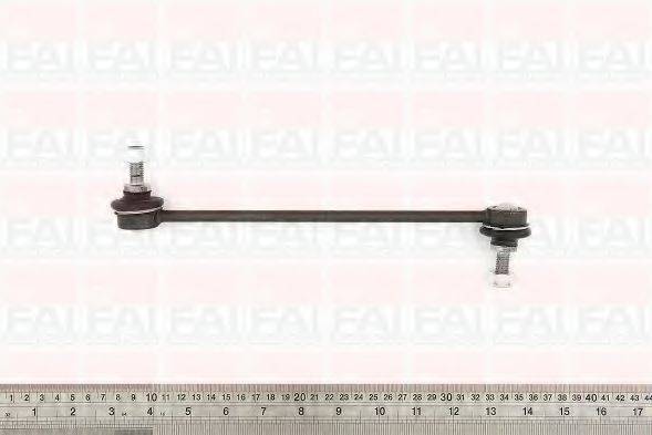FAI AUTOPARTS SS2349