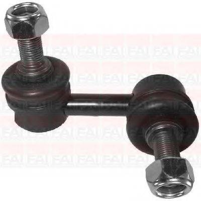 FAI AUTOPARTS SS2357