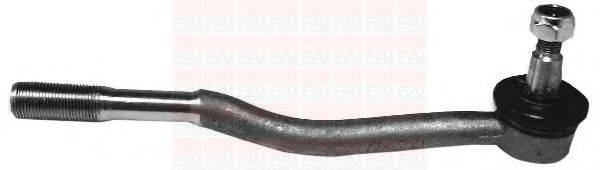 FAI AUTOPARTS SS2358