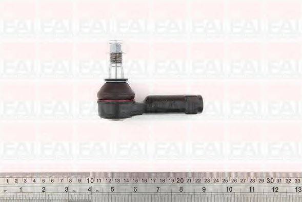 FAI AUTOPARTS SS2361