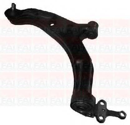 FAI AUTOPARTS SS2367