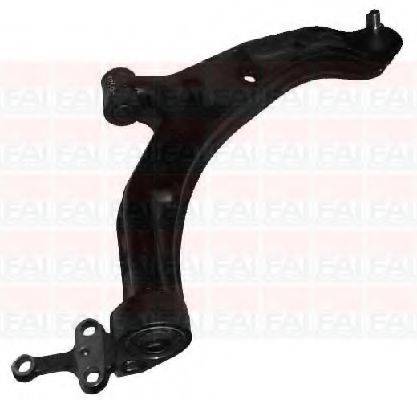 FAI AUTOPARTS SS2368