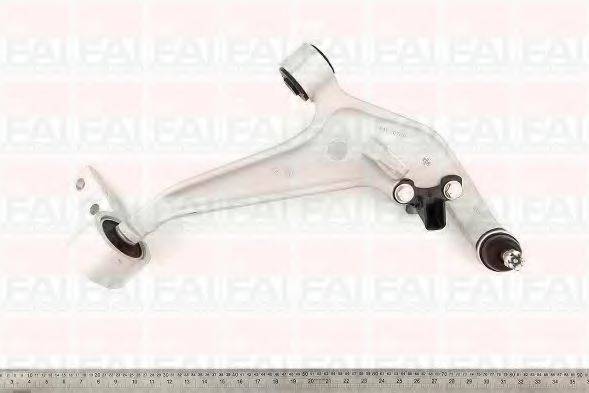 FAI AUTOPARTS SS2373