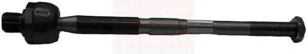 FAI AUTOPARTS SS2379