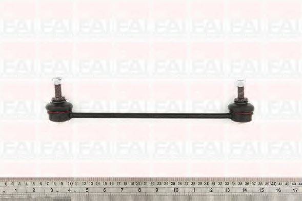 FAI AUTOPARTS SS2403