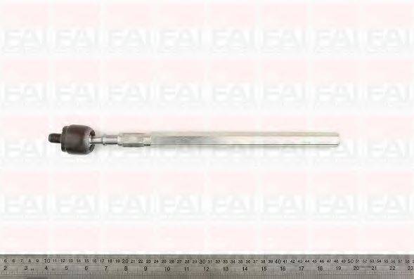 FAI AUTOPARTS SS2428