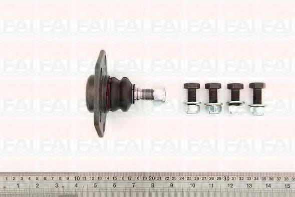 FAI AUTOPARTS SS2456