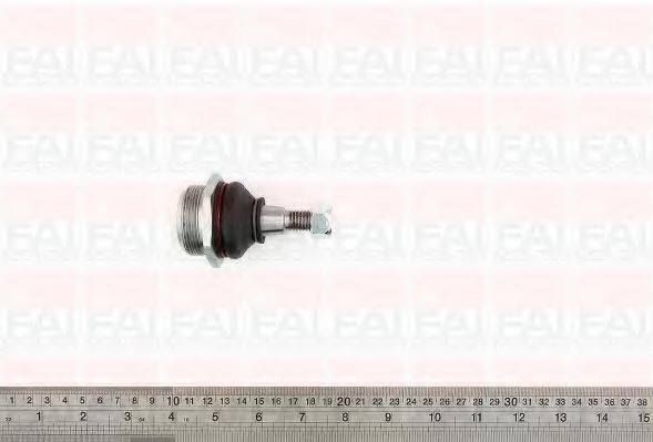 FAI AUTOPARTS SS2460