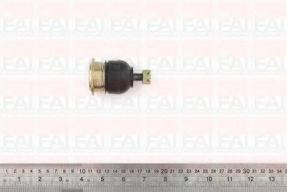 FAI AUTOPARTS SS2464