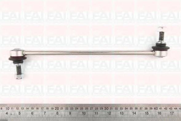 FAI AUTOPARTS SS2470