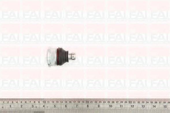 FAI AUTOPARTS SS2473