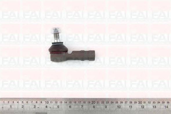 FAI AUTOPARTS SS2481