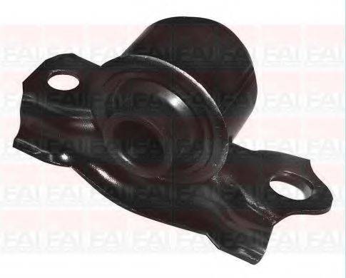 FAI AUTOPARTS SS2485
