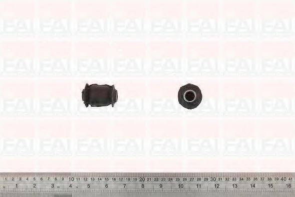 FAI AUTOPARTS SS2486