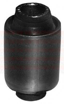 FAI AUTOPARTS SS2487