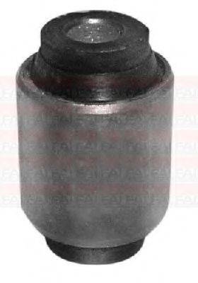 FAI AUTOPARTS SS2492