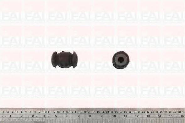 FAI AUTOPARTS SS2495