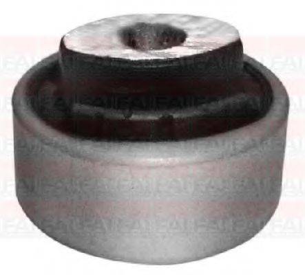 FAI AUTOPARTS SS2496