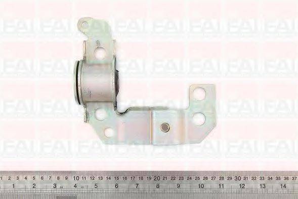 FAI AUTOPARTS SS2497