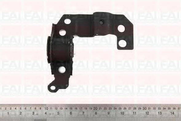 FAI AUTOPARTS SS2498