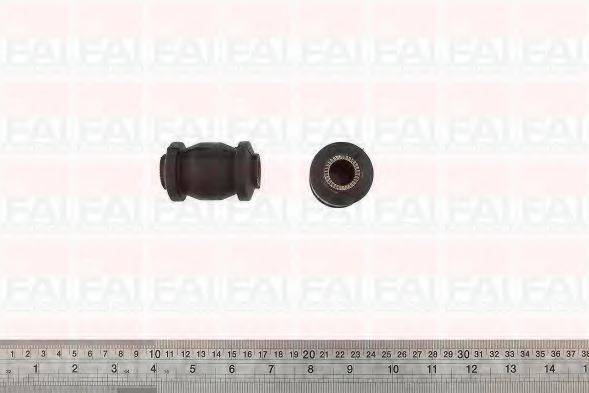 FAI AUTOPARTS SS2499