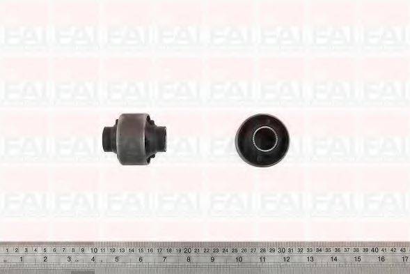 FAI AUTOPARTS SS2500