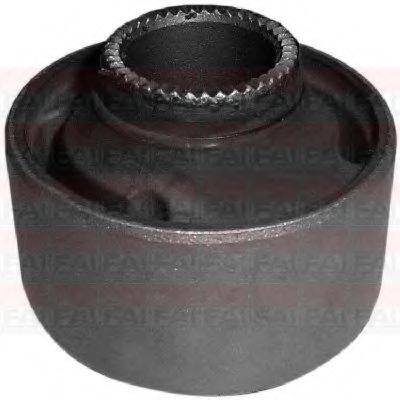 FAI AUTOPARTS SS2507