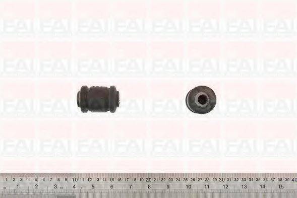 FAI AUTOPARTS SS2508