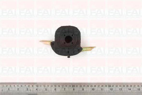 FAI AUTOPARTS SS2510