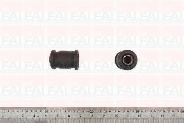 FAI AUTOPARTS SS2513